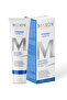 Max On Hydramax Ultra 10 50Ml