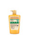 Ultra Doux Honey Treasures Repairing Shampoo, 1000 ml - 2