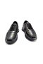 Men's Casual Shoes are Genuine Leather Non-Slip Sole - 3