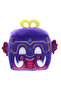 Blox Fruits Collectibles Plush 4-Inches - 4