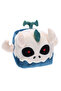 Blox Fruits Collectibles Plush 4-Inches - 7