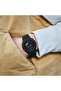 غا-B2100-1ADR - 3