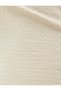 Flared Leg Trousers with Window Detailing - 6