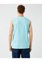 Spiderman Licensed Printed Undershirt - 4