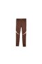 Ultrabare Hw 7/8 Tight Women's Tights 525687 -65 Brown - 2
