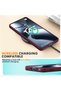 For Xiaomi Mi 14t Pro Case Launch Camera Protected Inside Velvet Soft Colorful Silicone Matte Feel Cover - 7
