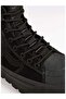 MTE Sk8-Hi GORE-TEX - 2