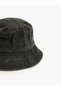 Hat Bucket Washable - 3
