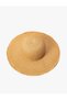 Basic Straw Hat - 2