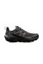 Elixir Activ Gtx Men's Outdoor Shoes L47456100 Black - 2