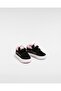 Mte Sk8-Mid Reissue V - New Design Sneaker - 2