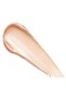 Megaglo Glow in Love Radiance Liquid Brightening Natural Radiance and Refreshing Formula - 2