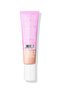 Megaglo Glow in Love Radiance Liquid Brightening Natural Radiance and Refreshing Formula - 3