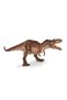 Figurka dinosaura Gorgosaura