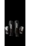 fairtex