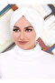 Sandy Dolama Bone - White - 4
