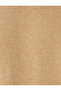 Crew Neck Regular Fit Short Sleeve Tok Fabric Label Detailed Basic T-Shirt - 6