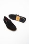 Men's Genuine Leather Loafer Shoes 597 3400fm Erk Ayk Y23 - 7