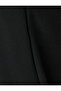 Elastic Leg Oversize Raster Waist Lace-Up Jogger Sports Sweatpants - 6