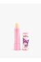 Kuromi Licensed Lip Moisturizer - 2