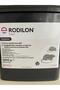 BAYER RODİLON PASTA 5000 GR - 2