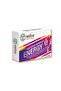 Multivitamin, Multimineral Tablet – Energy Tablet - 3