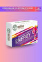 Multivitamin, Multimineral Tablet – Energy Tablet - 2