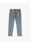 Skinny Jeans - Skinny Jeans - 2