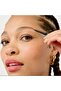 قلم الحواجب ذو الأطراف الدقيقة من My Brow Pencil 0.08 جرام - 2