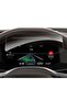 Cupra Terramar - شاشة رقمية مقاس 10.25 بوصة، واقي شاشة غير لامع