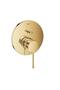 Essence Built-in Bathroom/Shower Faucet - 24167gl1