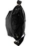 Quilted Women's Black Shoulder Bag - Us8358 Online Exclusive - 6