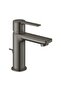 Lineare Sink XS-Size Faucet - 32109AL1