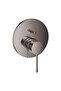 خلاط دش مدمج من Essence 24058a01