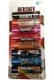 Lip Balm 8 Adet