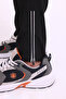 بنطال رياضي أسود للرجال من Cliff 22prf4005 4pr - A 101744831 - 4