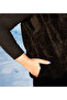 Comfort of Plush Vest, Elegance of the Hat: 2-Piece Combo - 4