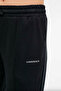 4W Wl Calı 22Ck811 4Pr - Black Women's Sweatpants a 101898221 - 5
