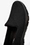 Summit 896123 Tk Women's Comfort Shoes - Black - 5