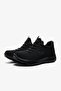 Summits 12980Tk Women's Sports Shoes - Black - 3