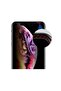 iPhone 13 Mini Hide Series Privacy Full Coverage Ghost Screen Protector - 6