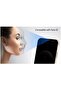 iPhone 13 Mini Hide Series Privacy Full Coverage Ghost Screen Protector - 4