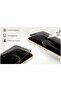 iPhone 13 Mini Hide Series Privacy Full Coverage Ghost Screen Protector - 5