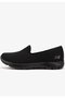 Summit 896123 Tk Women's Comfort Shoes - Black