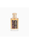 عطر بيور شاين أو دو بارفان 100 مل - 2
