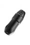 Tour Pro Plus 4.0 Mm Stroke