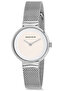 Women's Wristwatch Mf1310 - 3