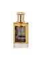 عطر ميراج أو دو برفيوم 100 مل - 2