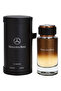 عطر لي بارفيوم للرجال 120 مل