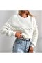 CHAINED SWEATER - 6